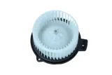 dmuchawa-34293-nrf-jakosc-czesci-zgodnie-z-gvo-q-oryginal-z-logo-producenta-czesci-oem-oes