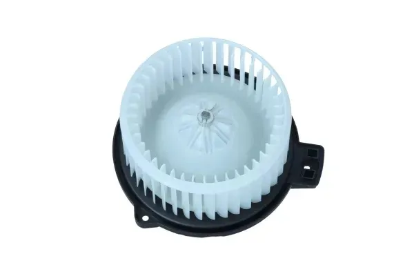 dmuchawa-34293-nrf