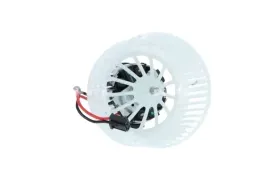 dmuchawa-34208-nrf
