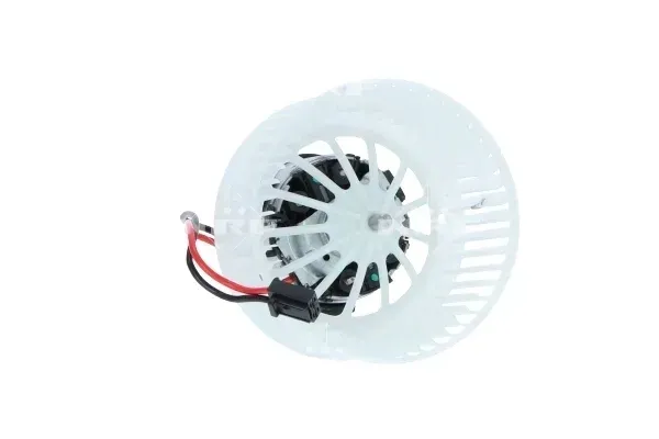 dmuchawa-34208-nrf