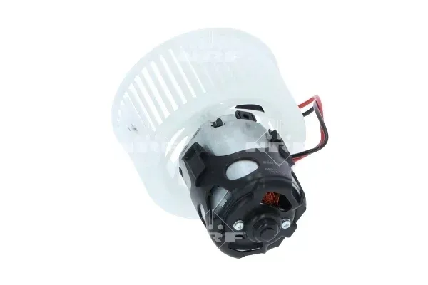 dmuchawa-34208-nrf