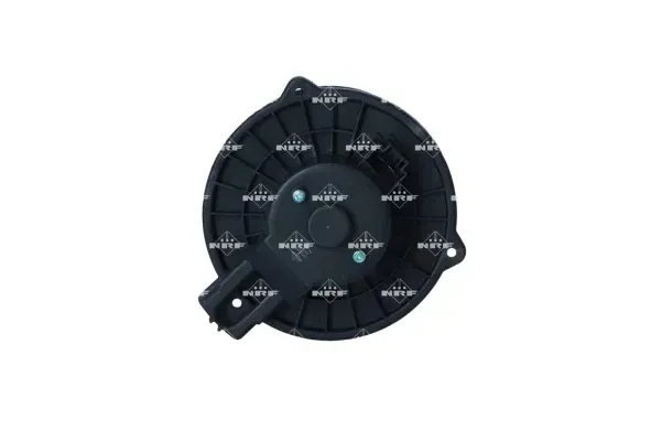 dmuchawa-34331-nrf-jakosc-czesci-zgodnie-z-gvo-q-oryginal-z-logo-producenta-czesci-oem-oes