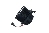 dmuchawa-34314-nrf-producent-czesci-nrf