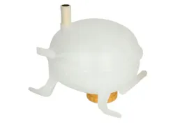 zbiorniczek-wyrownawczy-plynu-chlodzacego-454026-nrf