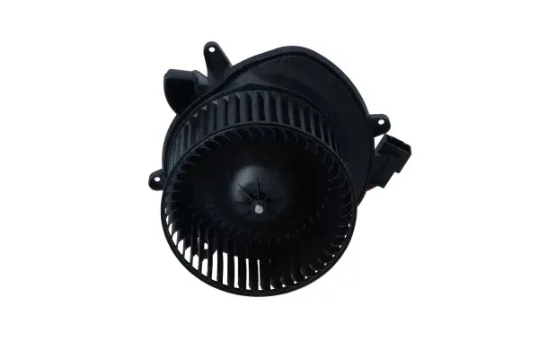 dmuchawa-34356-nrf-jakosc-czesci-zgodnie-z-gvo-q-oryginal-z-logo-producenta-czesci-oem-oes