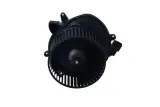 dmuchawa-34356-nrf-jakosc-czesci-zgodnie-z-gvo-q-oryginal-z-logo-producenta-czesci-oem-oes