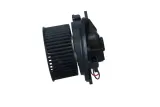 dmuchawa-34356-nrf-producent-czesci-nrf