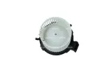 silnik-elektryczny-dmuchawy-34357-nrf