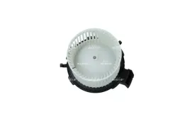silnik-elektryczny-dmuchawy-34357-nrf