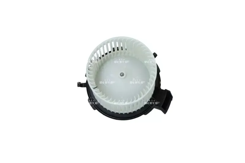 silnik-elektryczny-dmuchawy-34357-nrf