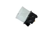 silnik-elektryczny-dmuchawy-34357-nrf-stan-nowy