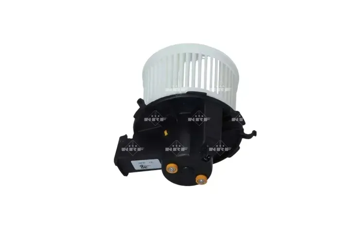 silnik-elektryczny-dmuchawy-34357-nrf-jakosc-czesci-zgodnie-z-gvo-q-oryginal-z-logo-producenta-czesci-oem-oes