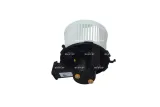 silnik-elektryczny-dmuchawy-34357-nrf-jakosc-czesci-zgodnie-z-gvo-q-oryginal-z-logo-producenta-czesci-oem-oes