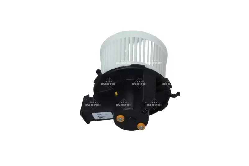 silnik-elektryczny-dmuchawy-34357-nrf