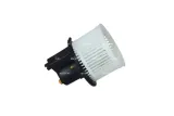 silnik-elektryczny-dmuchawy-34357-nrf-producent-czesci-nrf