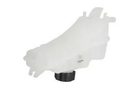 zbiorniczek-wyrownawczy-plynu-chlodzacego-454018-nrf