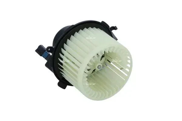 dmuchawa-34207-nrf-jakosc-czesci-zgodnie-z-gvo-q-oryginal-z-logo-producenta-czesci-oem-oes