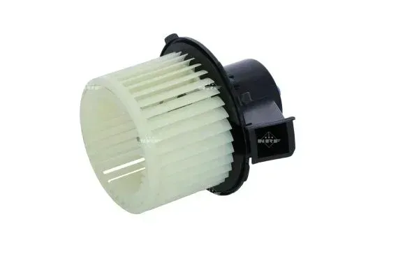 dmuchawa-34207-nrf