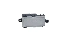 rezystor-wentylatora-dmuchawy-342085-nrf