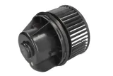 dmuchawa-34328-nrf-stan-nowy