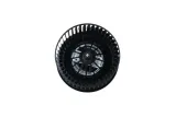 dmuchawa-34328-nrf-jakosc-czesci-zgodnie-z-gvo-q-oryginal-z-logo-producenta-czesci-oem-oes