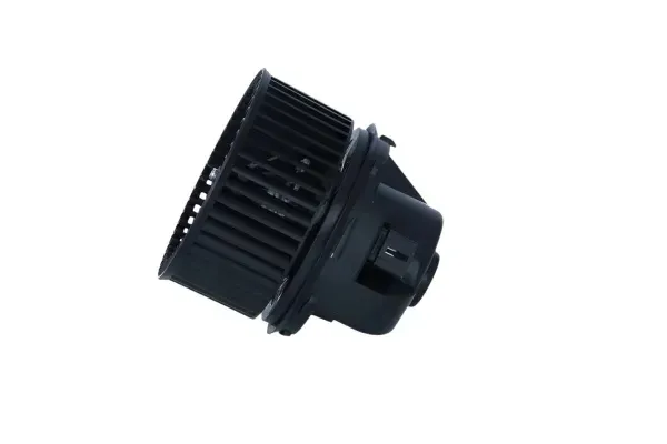 dmuchawa-34328-nrf-producent-czesci-nrf