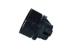 dmuchawa-34328-nrf-producent-czesci-nrf