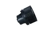 dmuchawa-34328-nrf-waga-z-opakowaniem-5-kg