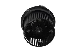 dmuchawa-34273-nrf