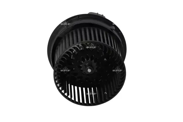 dmuchawa-34273-nrf
