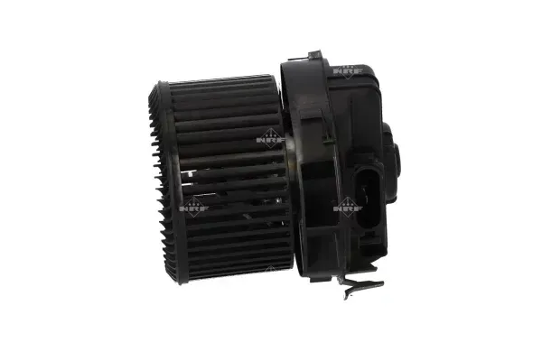 dmuchawa-34273-nrf