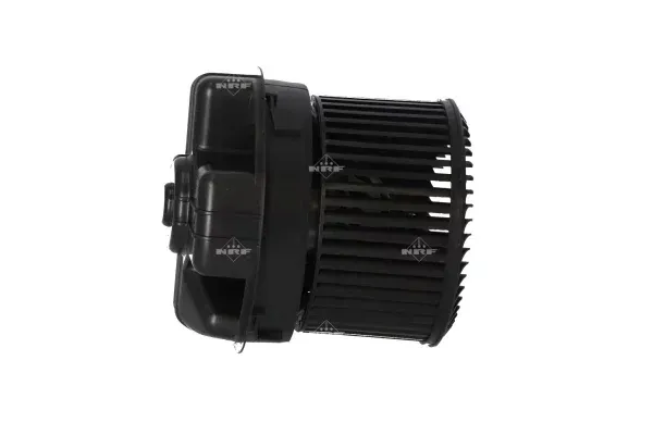 dmuchawa-34273-nrf-producent-czesci-nrf