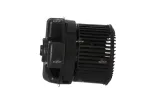 dmuchawa-34273-nrf-producent-czesci-nrf