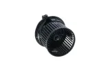 dmuchawa-34206-nrf