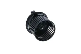 dmuchawa-34206-nrf