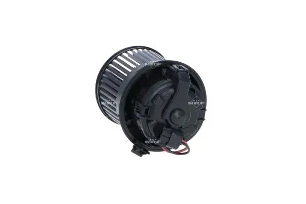 dmuchawa-34206-nrf