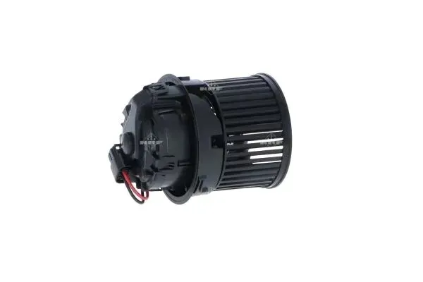 dmuchawa-34206-nrf-producent-czesci-nrf