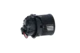 dmuchawa-34206-nrf-producent-czesci-nrf