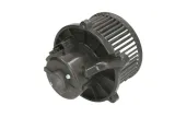 dmuchawa-34176-nrf-stan-nowy