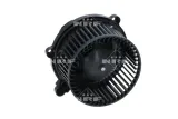 dmuchawa-34176-nrf-jakosc-czesci-zgodnie-z-gvo-q-oryginal-z-logo-producenta-czesci-oem-oes