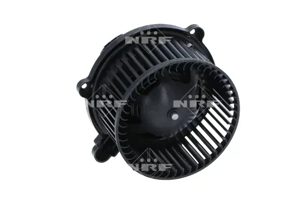 dmuchawa-34176-nrf