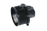 dmuchawa-34176-nrf-producent-czesci-nrf