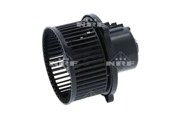 dmuchawa-34176-nrf