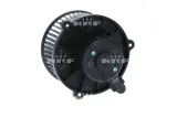 dmuchawa-34176-nrf-typ-samochodu-samochody-dostawcze-samochody-osobowe