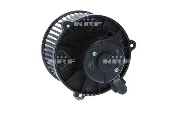 dmuchawa-34176-nrf