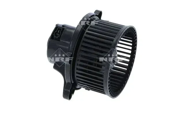 dmuchawa-34176-nrf-numer-katalogowy-oryginalu-kia-0k08a61b10-kia-0k30c61b10-kia-0k55261r07-kia-0k60a61b10