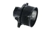 dmuchawa-34176-nrf-numer-katalogowy-oryginalu-kia-0k08a61b10-kia-0k30c61b10-kia-0k55261r07-kia-0k60a61b10