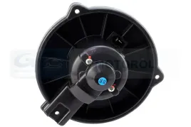silnik-elektryczny-dmuchawy-34307-nrf