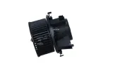 dmuchawa-34276-nrf-stan-nowy