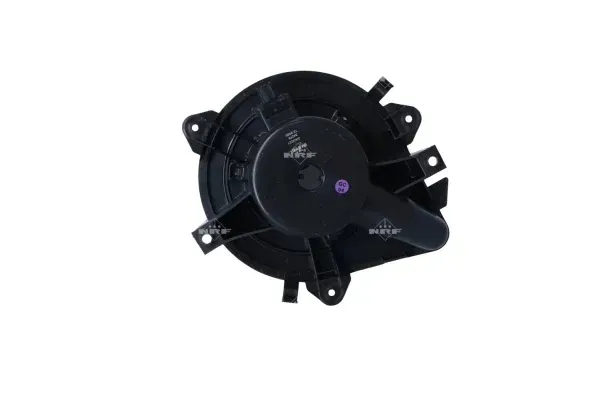 dmuchawa-34276-nrf